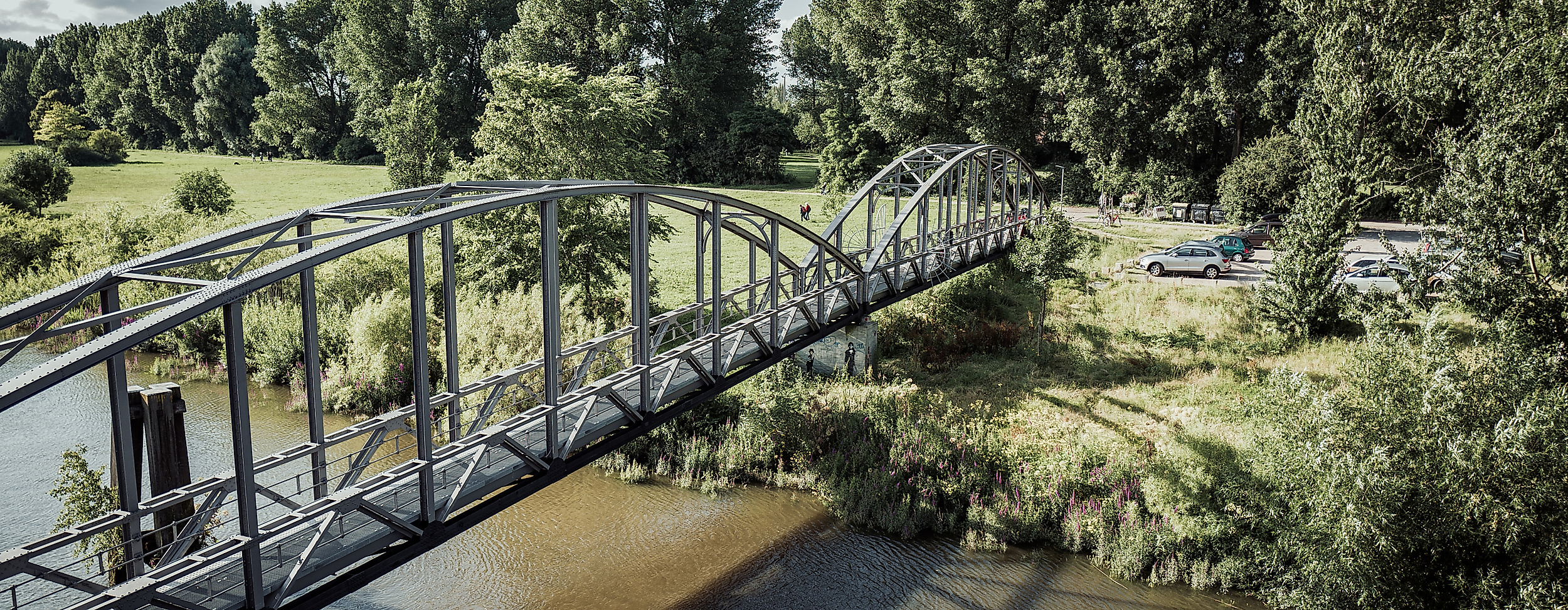 entenwerder_hhlal_c-2017-geheimtipp-hamburg-15