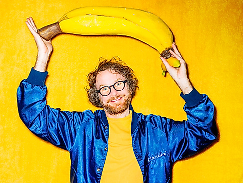 13. Bargteheider Comedy Nacht