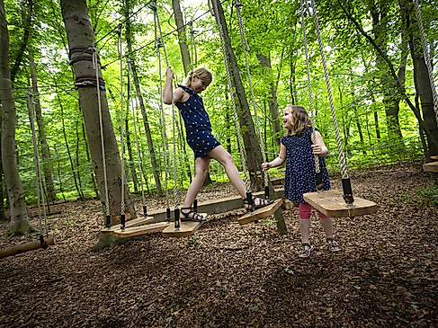 Otter-Zentrum Hankensbüttel