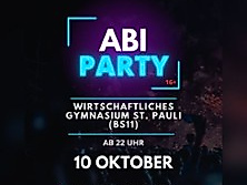 Abi Party