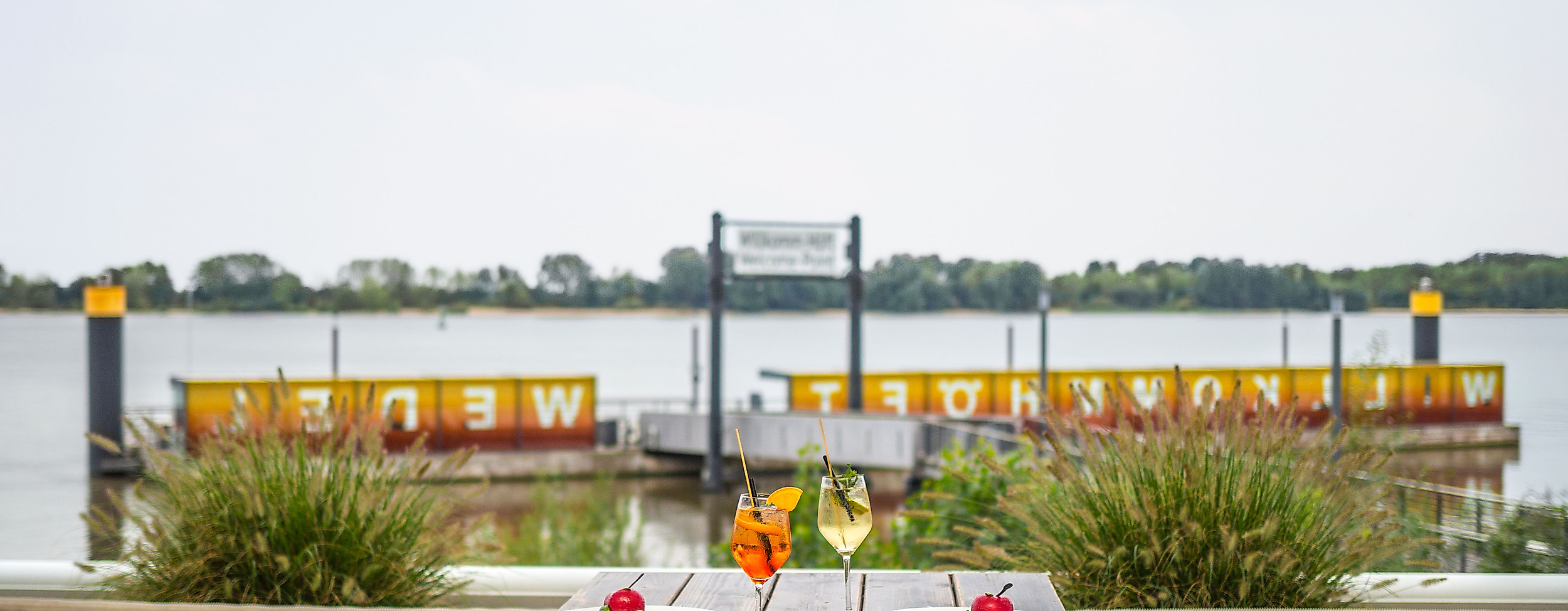 schulauer-faehrhaus_c-schulauer-faehrhaus-3