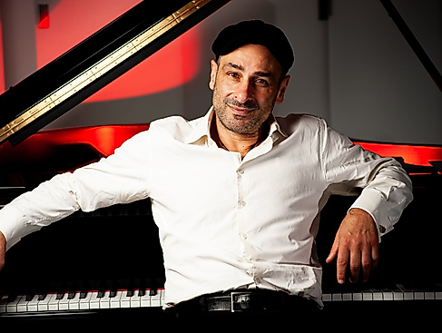 spielbank-hamburg-volkan-baydar