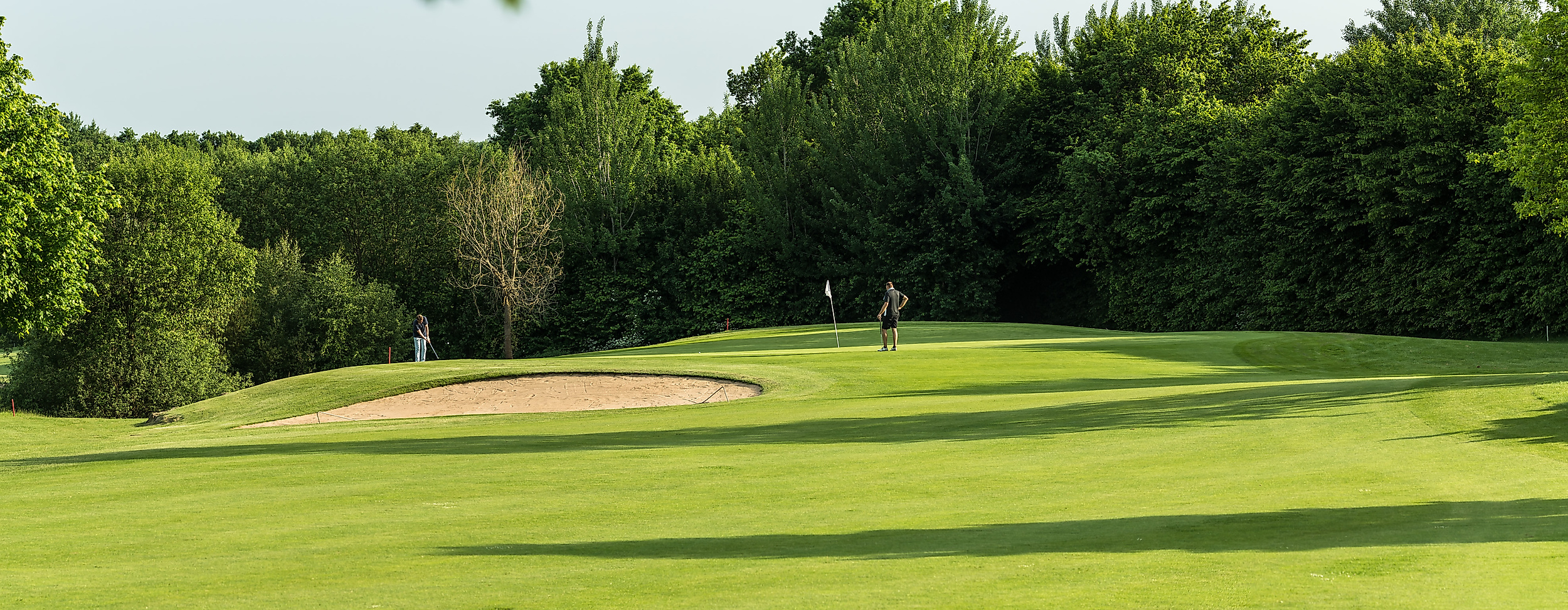 golfanlage_c-golfvision-brunstorf-gmbhco-kg-1