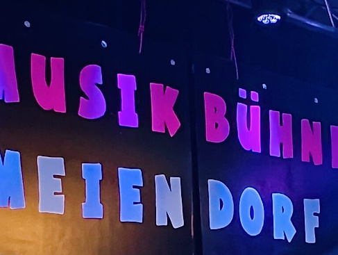 musikbuehne_meiendorf_joe_mueller-1038x576