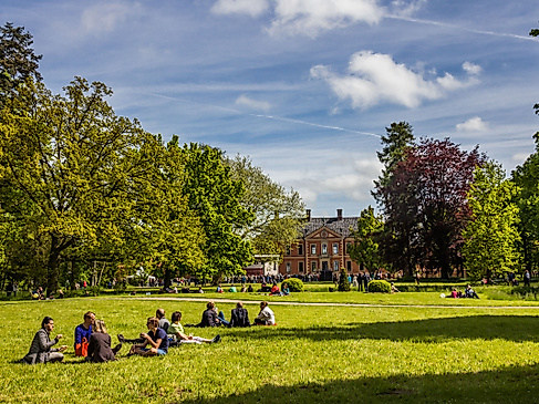 schloss-bothmer_c-timm-allrich_7