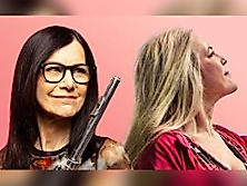 Jamie Baum Quartet & Anke Helfrich Trio