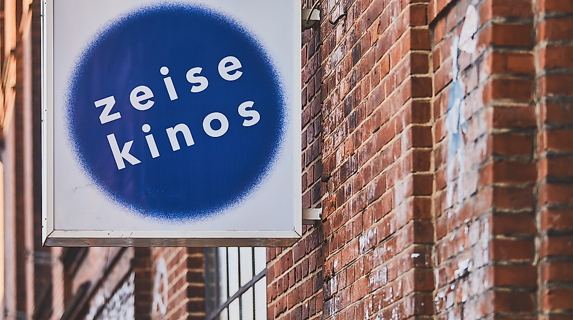 zeise-hallen_zeise-kinos_c-2018-thisisjulia-photography-5