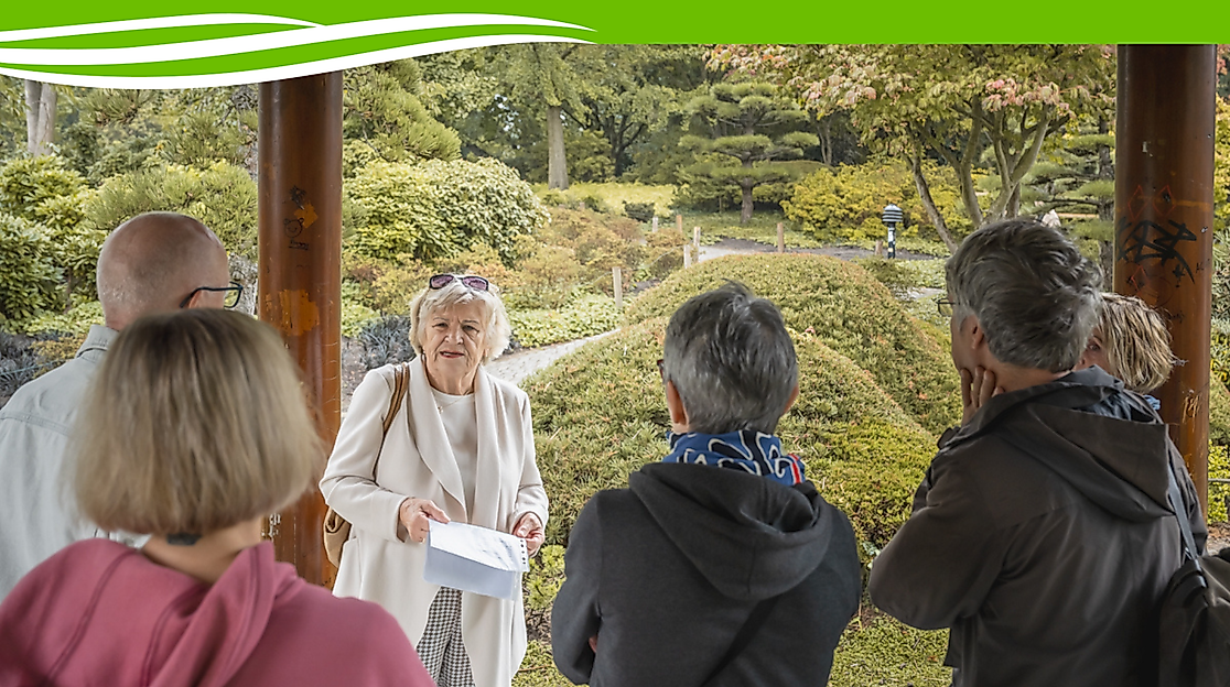 Vorlagen PuB Veranstaltungskalender (1)