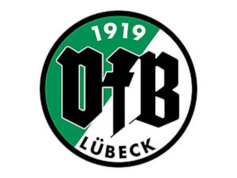 Sonder-Events - Stadionführung