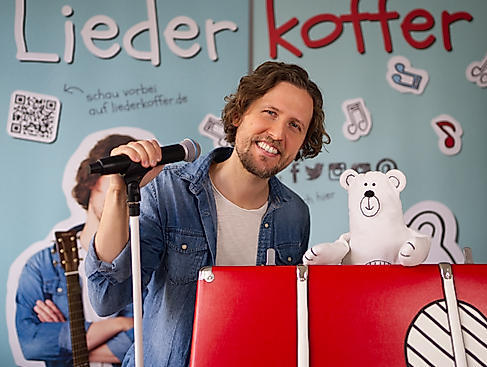 Liederkoffer_Pressebild_Frank-Ben1