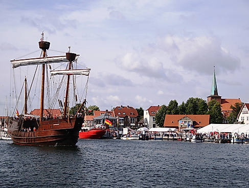 imagesfischeramtsfest_cr-talb_1_1