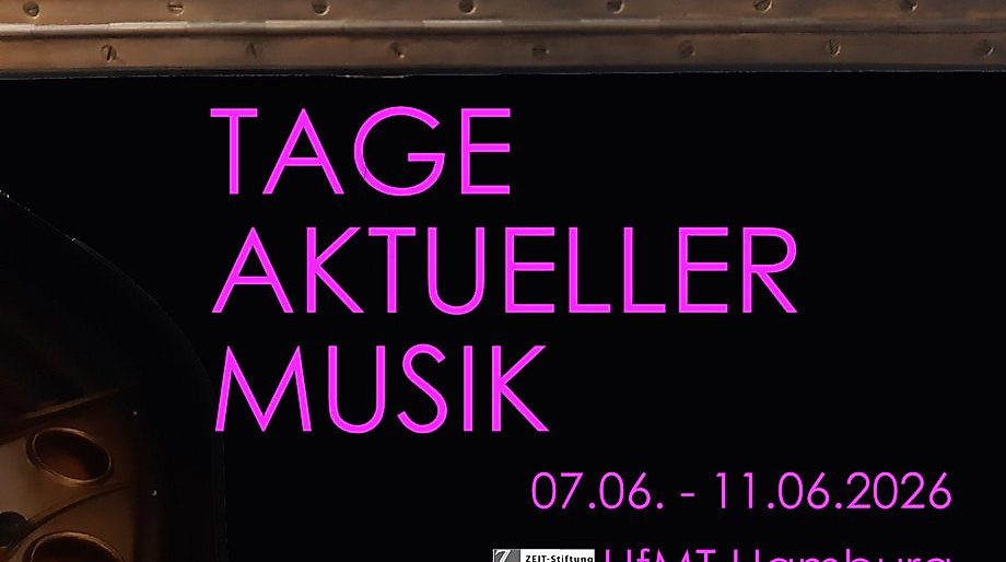 csm_5041_bildveranstaltungskalender_bfa70dfa9c