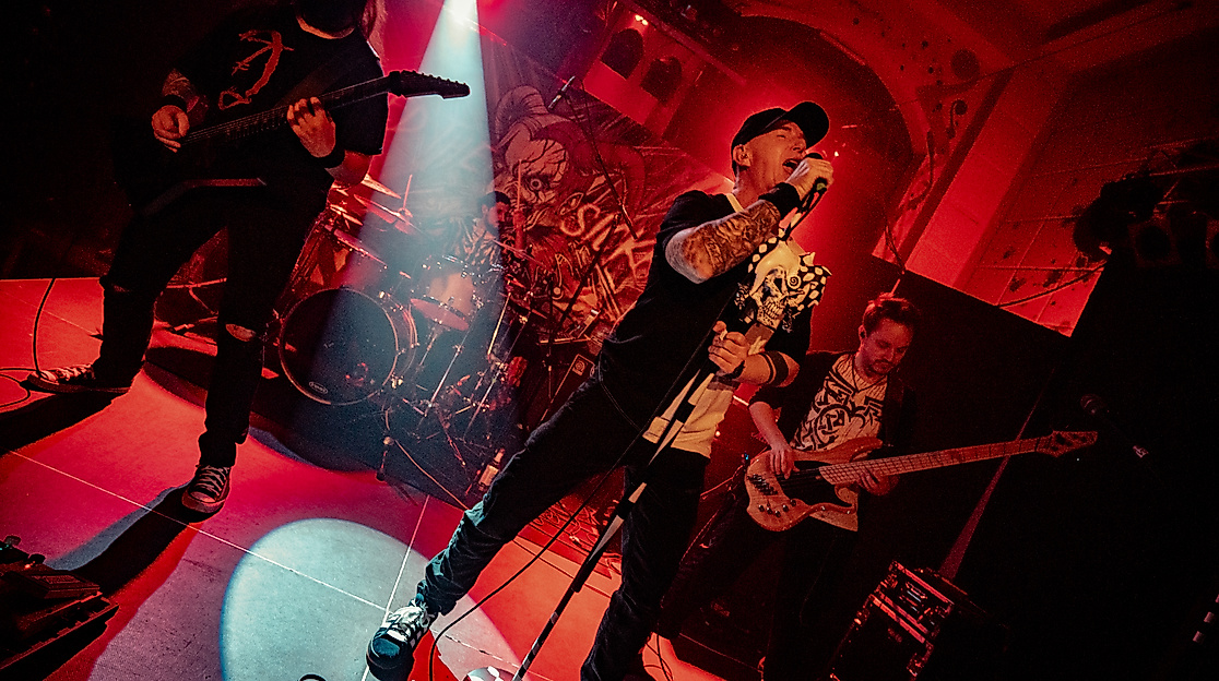 Feed_the_Sickness_2026_pic1