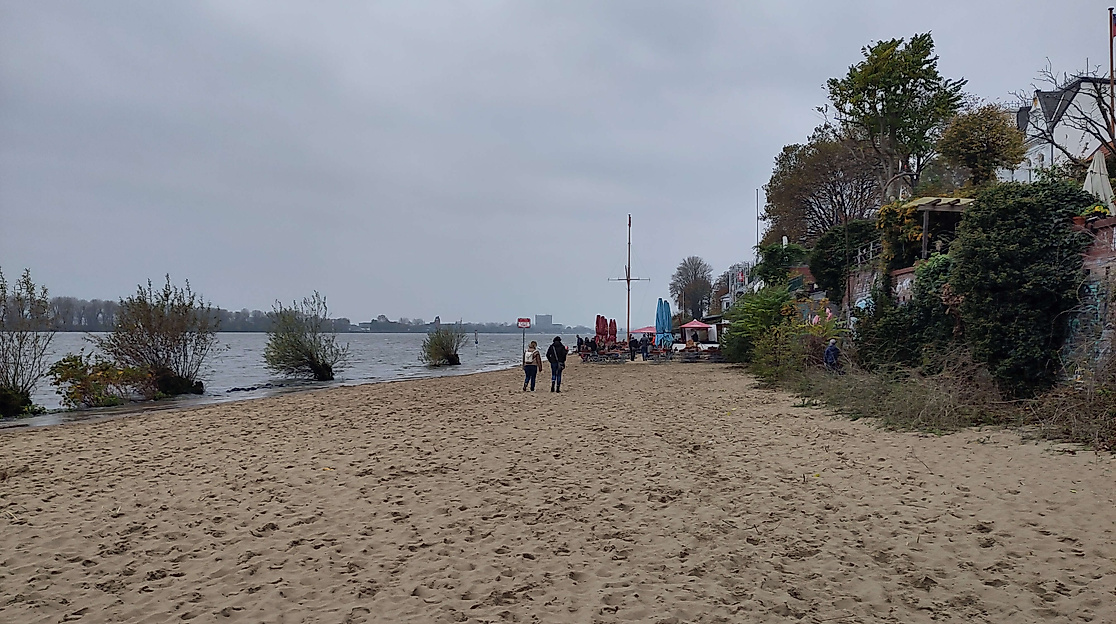 20241101_Elbstrand_web
