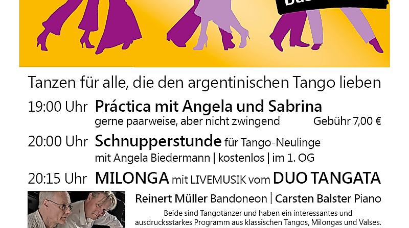 milonga_120626_duotangata