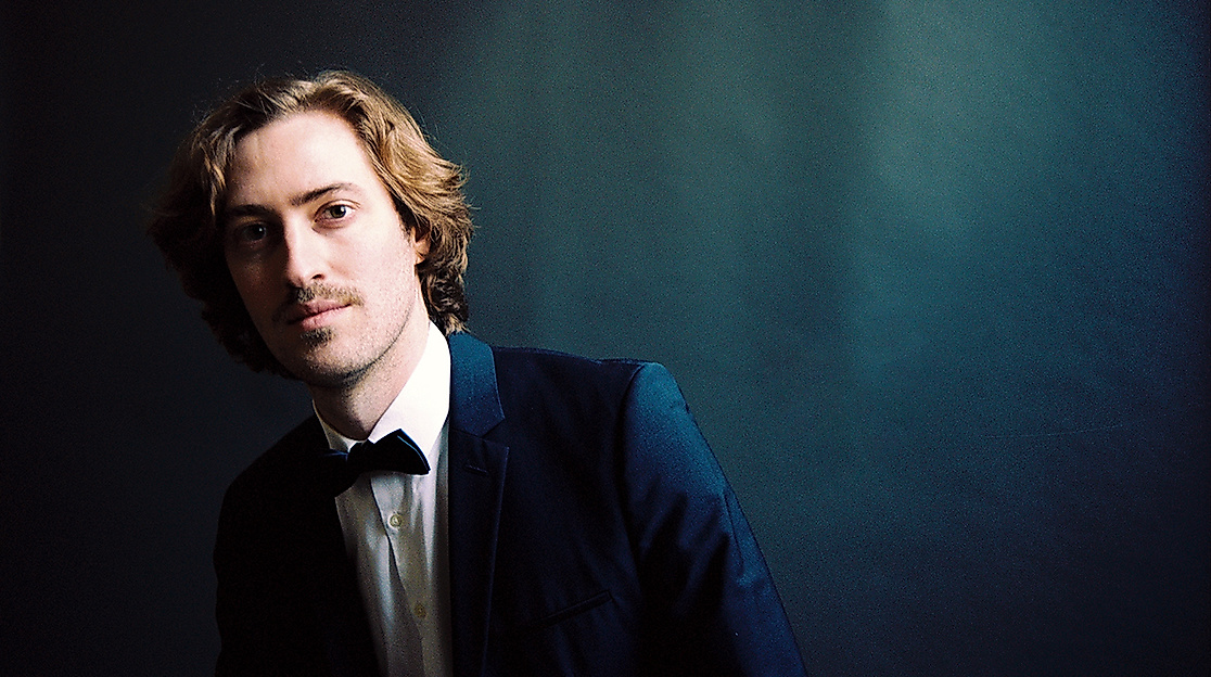 Alexander Maria Wagner