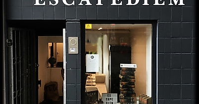 location-outdoor_escapediem_c_escapediem