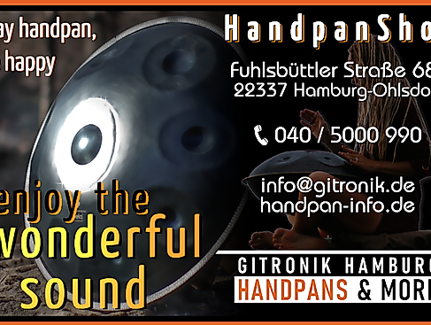 handpanshop_hamburg_955x618