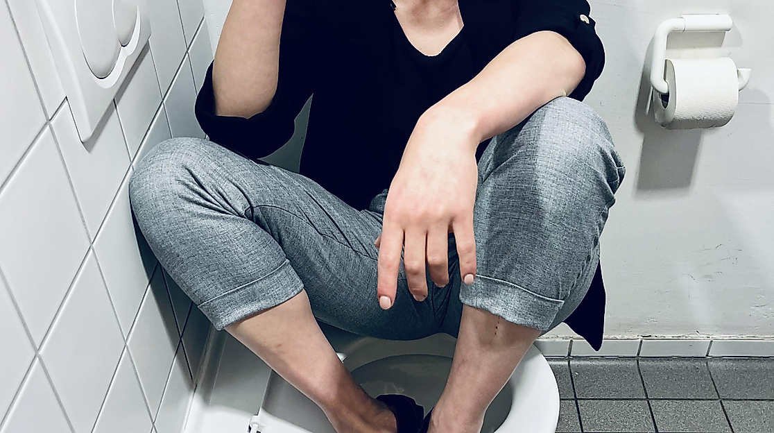 PR-Bandscheibenvorfall2024_c_Simone Birkner