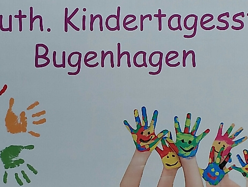 Kita-Gottesdienst