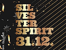 Silvester Spirit