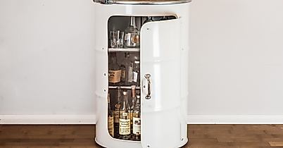 3-2-lockengeloet-hausbarweiss-foto-carsten-trill-15-klein