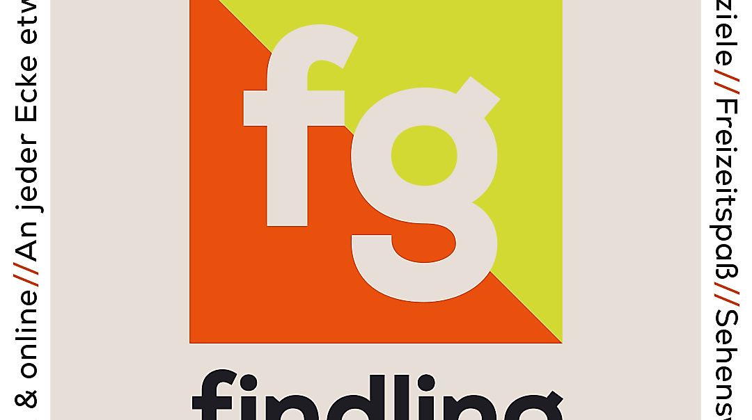 Schneverdingen. Duo Sorour - Juretzka: Kontraste.