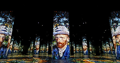 Port des Lumieres_Du~Fabijan Vuksic (2)