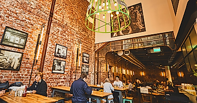 daniel-wischer_c-2018-thisisjulia-photography-3