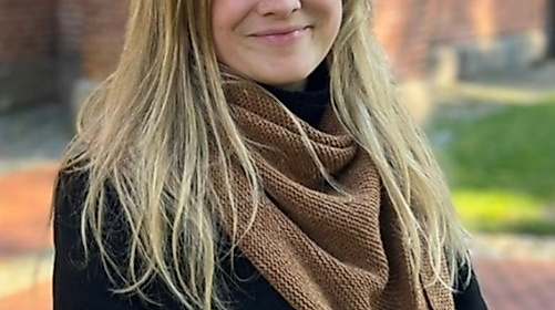 Gottesdienst; Pn. Moser