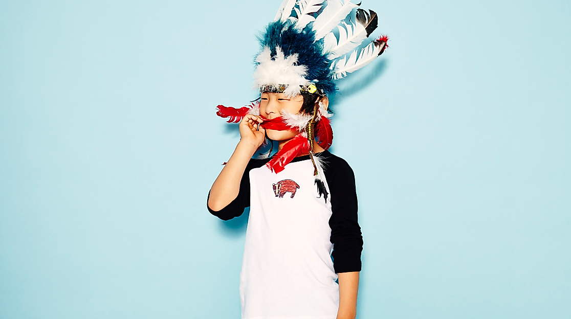 Rosenblatt & Fabeltiere