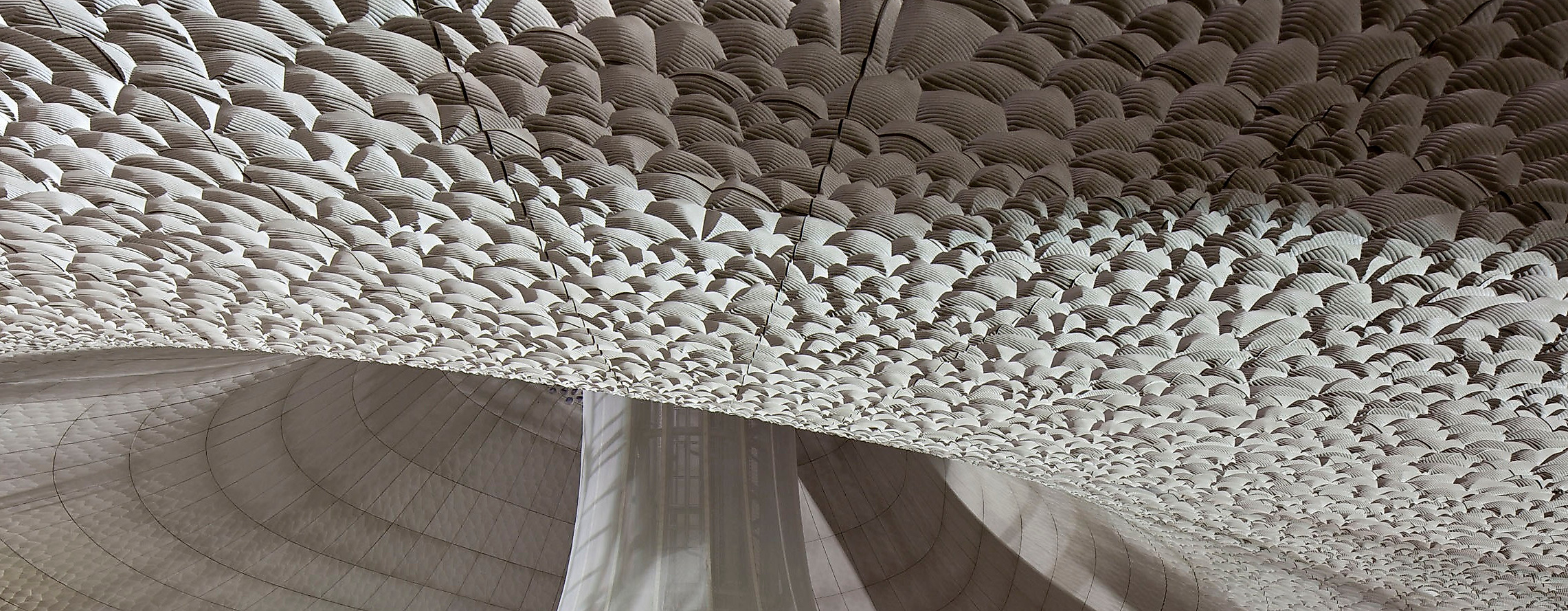 elbphilharmonie_detailaufnahme_c-oliver-heissner