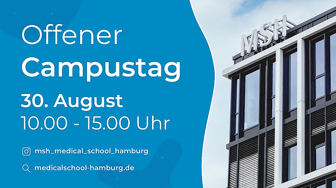 Offener-Campustag-Header