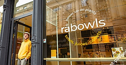 poi-2500x974-rabowls-6