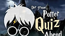 Der große Potter Quiz-Abend