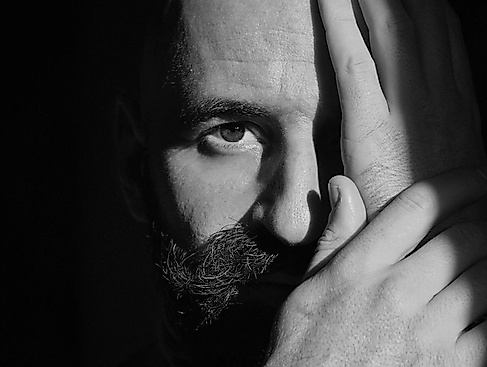 NDR Elbphilharmonie Orchester / Tamara Stefanovich / Pierre Bleuse