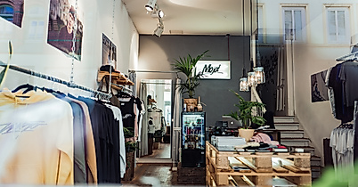 mojo-store_hhlal_c-2017-geheimtipp-hamburg-40