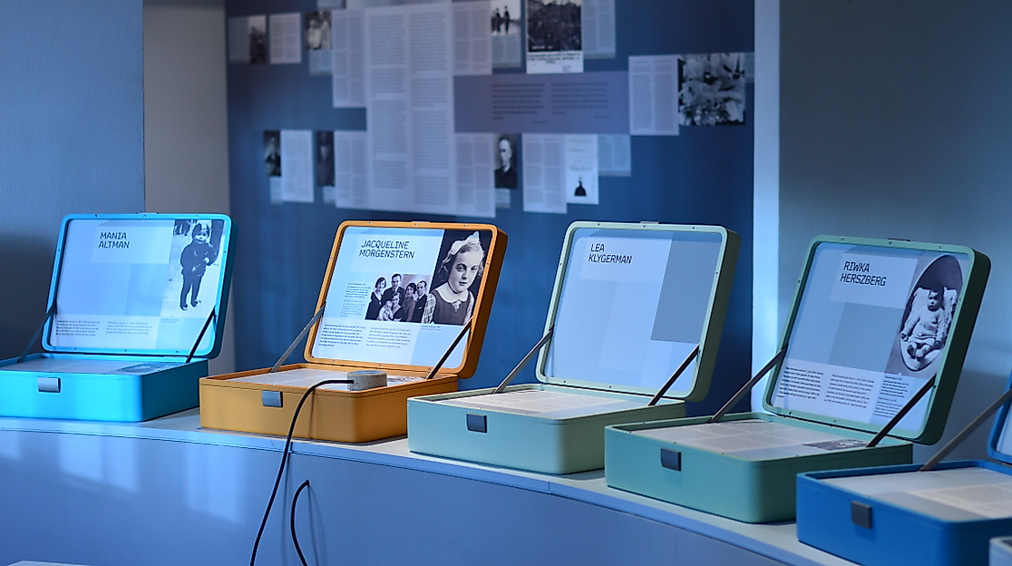 bullenhuser_damm_koffer_ausstellung_c-zoia_kashafutdinova