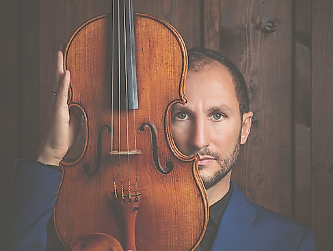 MW26_13_Lebendiges_Netzwerk_700x420