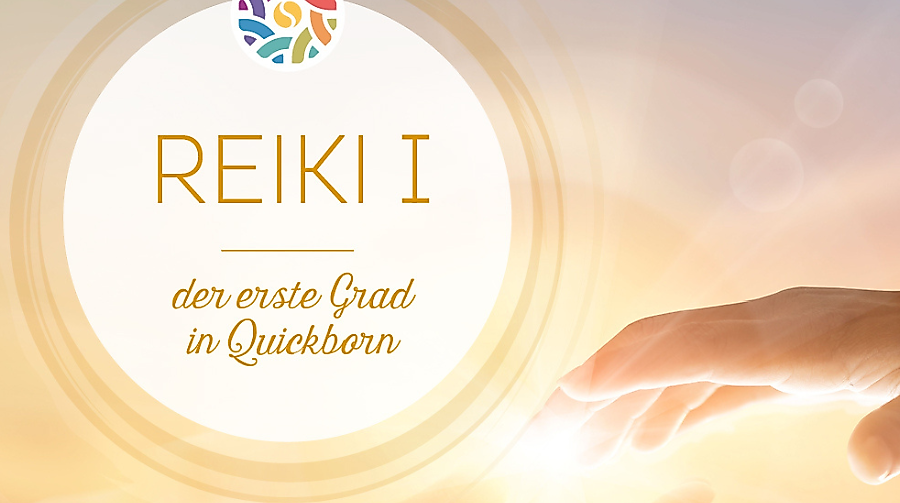 EVENTS-Quickborn App Banner (3)