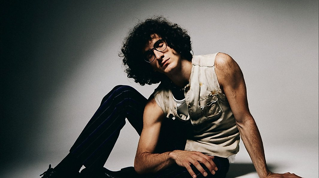 Philharmonisches Staatsorchester Hamburg / Giorgi Gigashvili / François Leleux