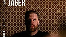 Michael Jäger - Unfallkind