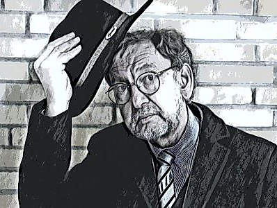 26-04-24 En Kommissar kümmt Manfred August