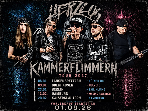Herzlos_2027_Flyer_4zu3
