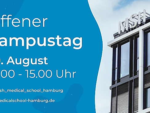 Offener-Campustag-Header