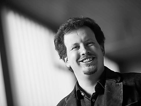 Gordon Roesnik