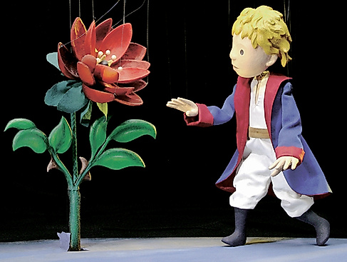 KleinerPrinz_BerndKunz