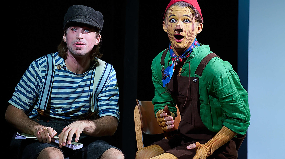 _DSC8695_Pinocchio_c_Patrick Sobottka_web