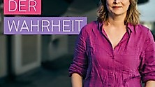 Katja Berlin - Tour 2026