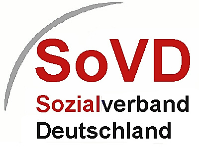 SOVD_Logo